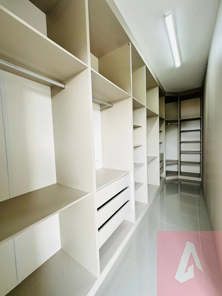 Apartamento à venda em Sapiranga: 14ª foto da galeria de imagens do imóvel