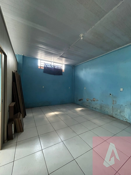 : 5ª foto da galeria de imagens do imóvel