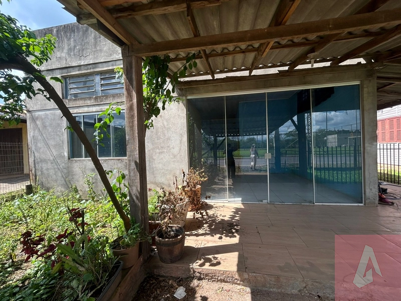 : 1ª foto da galeria de imagens do imóvel