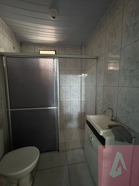 : 7ª foto da galeria de imagens do imóvel