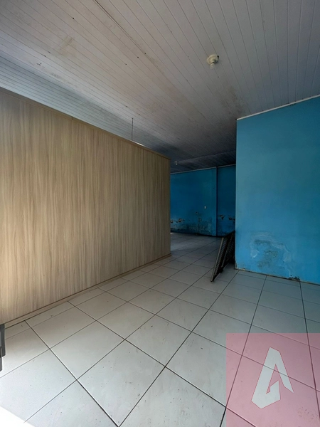 : 2ª foto da galeria de imagens do imóvel