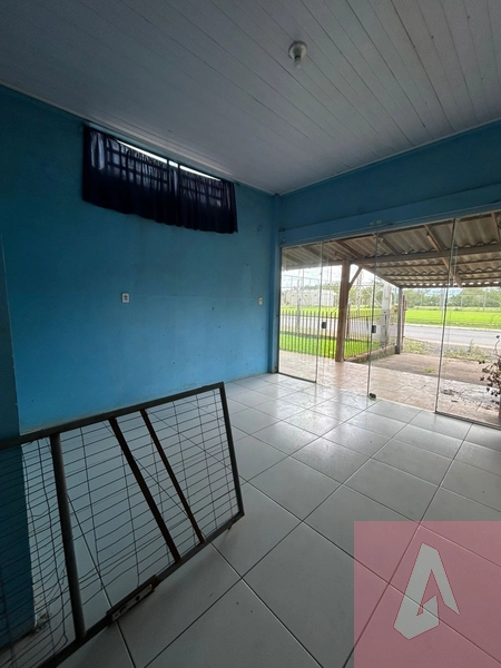 : 3ª foto da galeria de imagens do imóvel