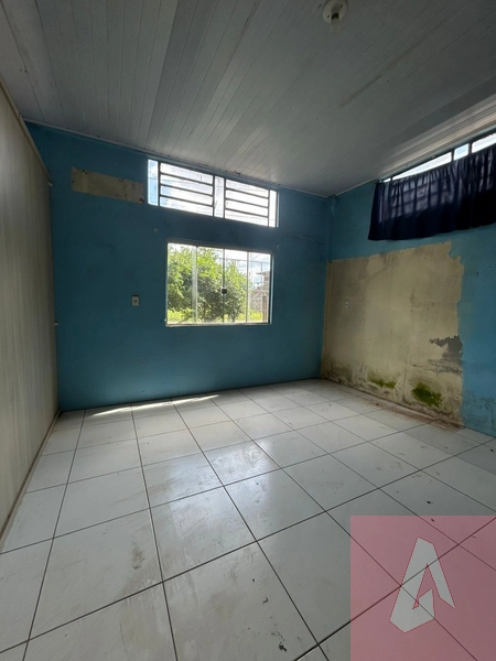 : 4ª foto da galeria de imagens do imóvel