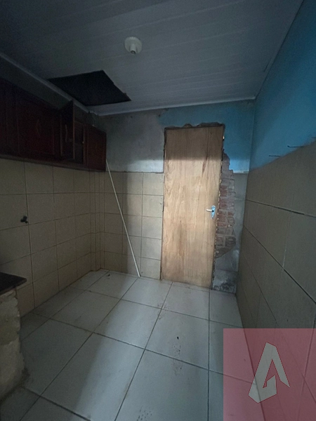 : 6ª foto da galeria de imagens do imóvel