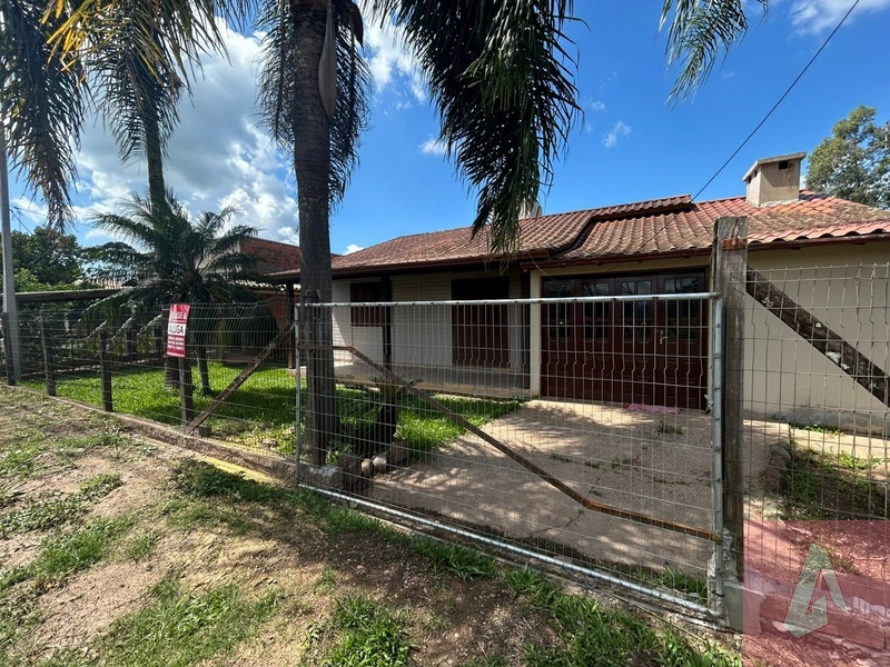 : 3ª foto da galeria de imagens do imóvel