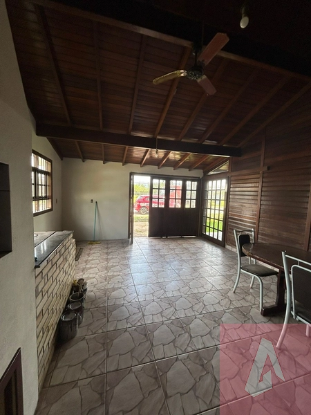 : 18ª foto da galeria de imagens do imóvel