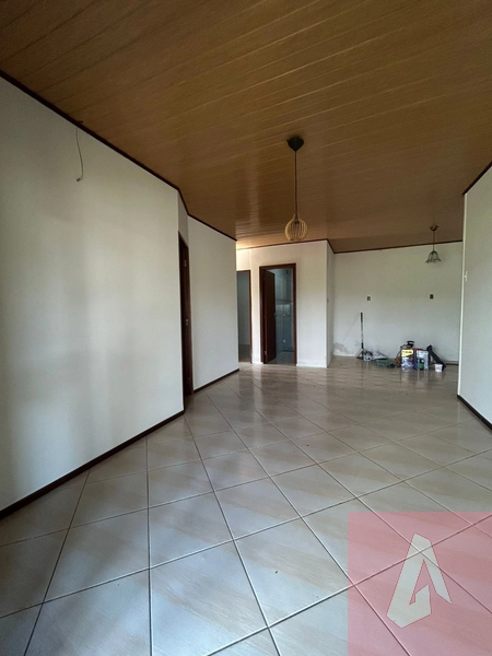 : 7ª foto da galeria de imagens do imóvel