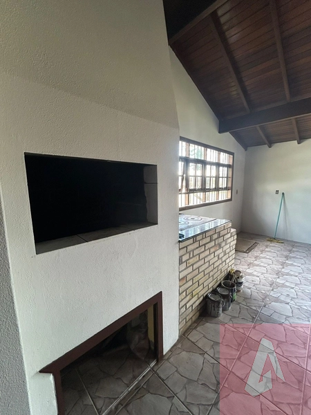 : 19ª foto da galeria de imagens do imóvel