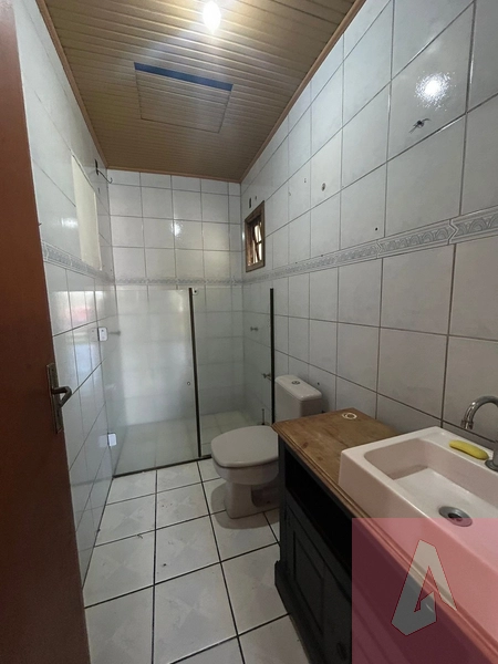 : 15ª foto da galeria de imagens do imóvel