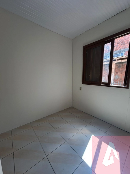 : 13ª foto da galeria de imagens do imóvel