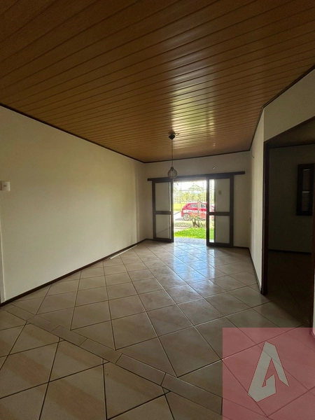 : 6ª foto da galeria de imagens do imóvel