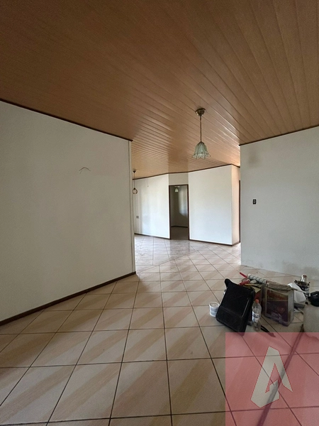 : 8ª foto da galeria de imagens do imóvel