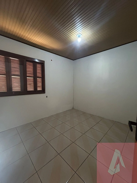 : 12ª foto da galeria de imagens do imóvel