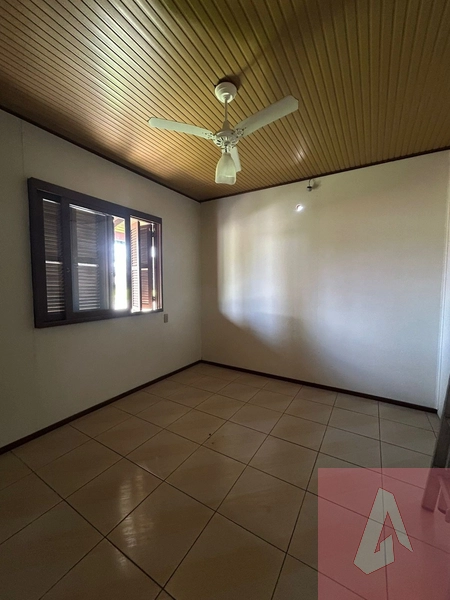 : 14ª foto da galeria de imagens do imóvel