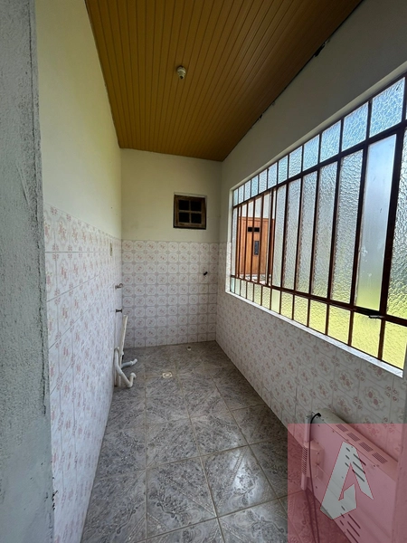 : 10ª foto da galeria de imagens do imóvel