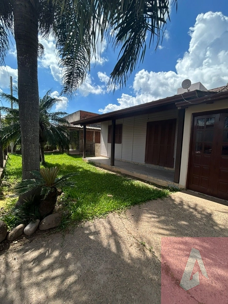 : 4ª foto da galeria de imagens do imóvel