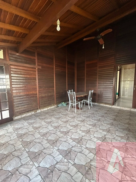 : 16ª foto da galeria de imagens do imóvel