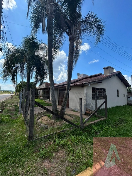 : 5ª foto da galeria de imagens do imóvel