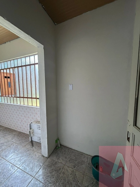 : 11ª foto da galeria de imagens do imóvel