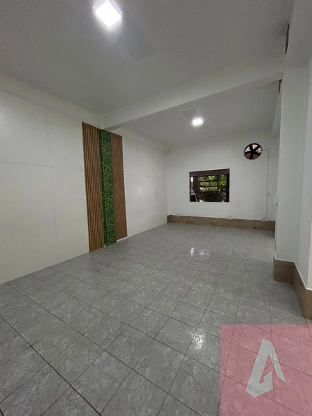 Sala comercial | Amaral Ribeiro: 7ª foto da galeria de imagens do imóvel