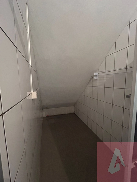 Sala comercial | Amaral Ribeiro: 9ª foto da galeria de imagens do imóvel