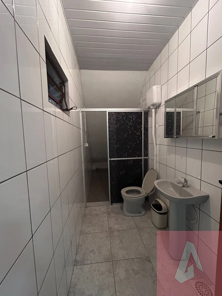 Sala comercial | Amaral Ribeiro: 8ª foto da galeria de imagens do imóvel