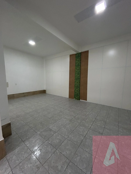 Sala comercial | Amaral Ribeiro: 6ª foto da galeria de imagens do imóvel