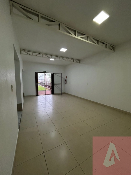 Sala comercial | Amaral Ribeiro: 4ª foto da galeria de imagens do imóvel