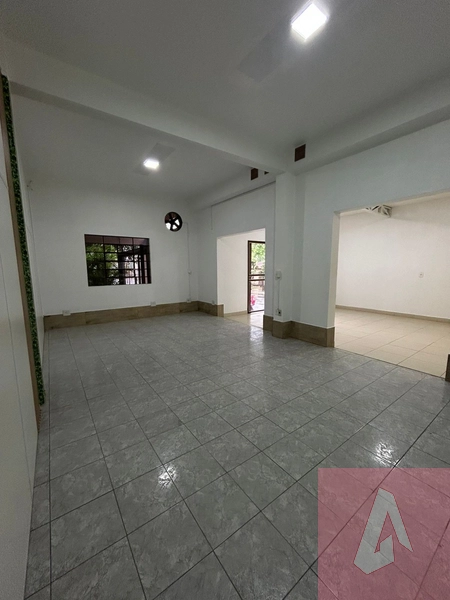 Sala comercial | Amaral Ribeiro: 5ª foto da galeria de imagens do imóvel