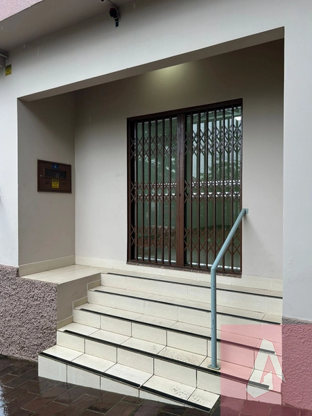 Sala comercial | Amaral Ribeiro: 1ª foto da galeria de imagens do imóvel