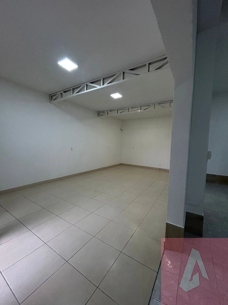 Sala comercial | Amaral Ribeiro: 3ª foto da galeria de imagens do imóvel