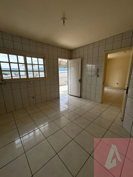 : 9ª foto da galeria de imagens do imóvel