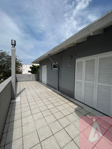 : 3ª foto da galeria de imagens do imóvel