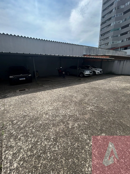 : 12ª foto da galeria de imagens do imóvel