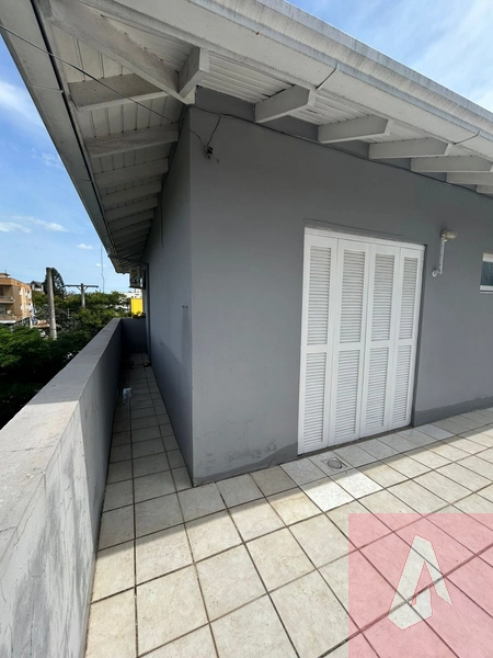 : 2ª foto da galeria de imagens do imóvel