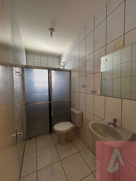 : 8ª foto da galeria de imagens do imóvel