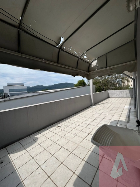 : 5ª foto da galeria de imagens do imóvel