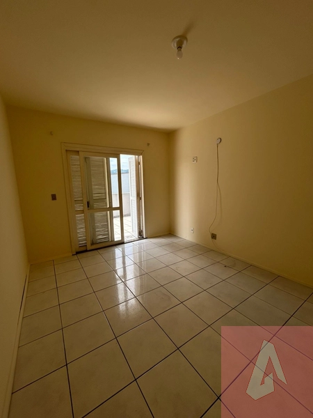 : 7ª foto da galeria de imagens do imóvel