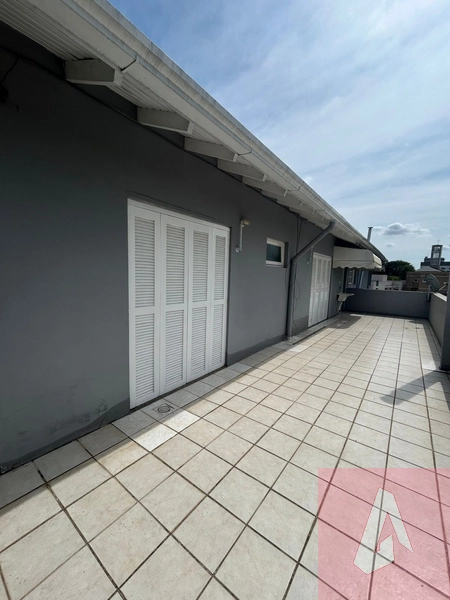 : 1ª foto da galeria de imagens do imóvel