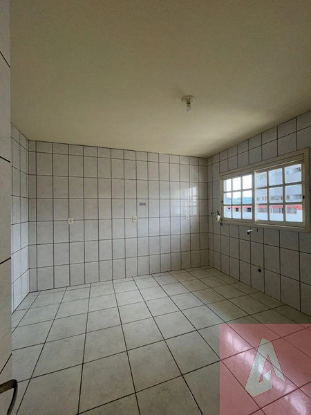 : 11ª foto da galeria de imagens do imóvel