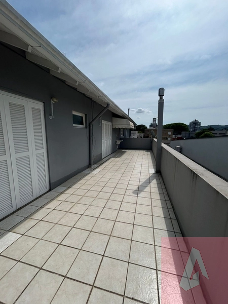 : 4ª foto da galeria de imagens do imóvel