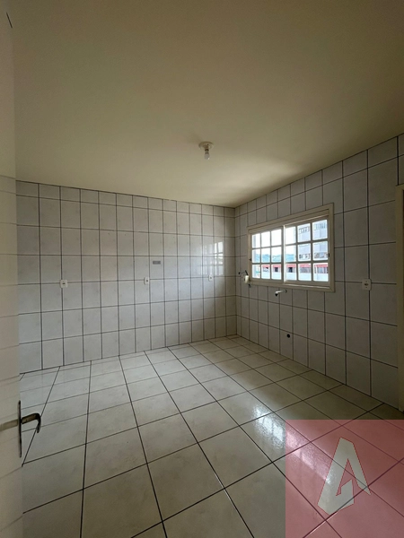 : 10ª foto da galeria de imagens do imóvel