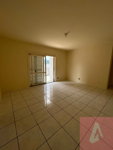 : 6ª foto da galeria de imagens do imóvel