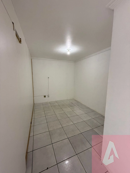 : 6ª foto da galeria de imagens do imóvel