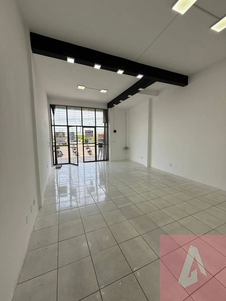 : 4ª foto da galeria de imagens do imóvel