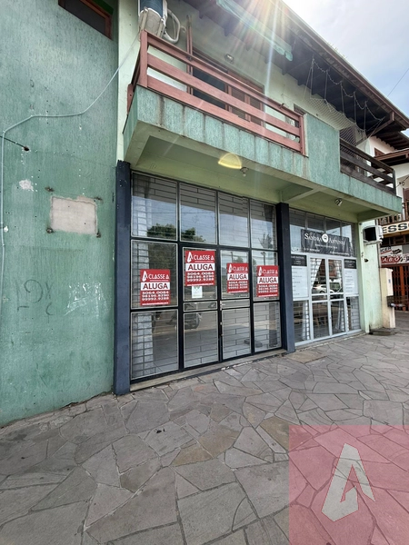 : 1ª foto da galeria de imagens do imóvel