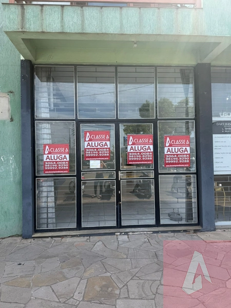 : 2ª foto da galeria de imagens do imóvel