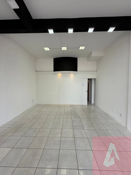 : 3ª foto da galeria de imagens do imóvel