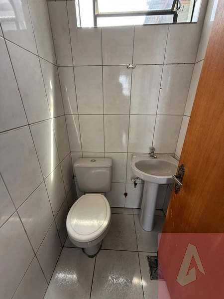 : 5ª foto da galeria de imagens do imóvel