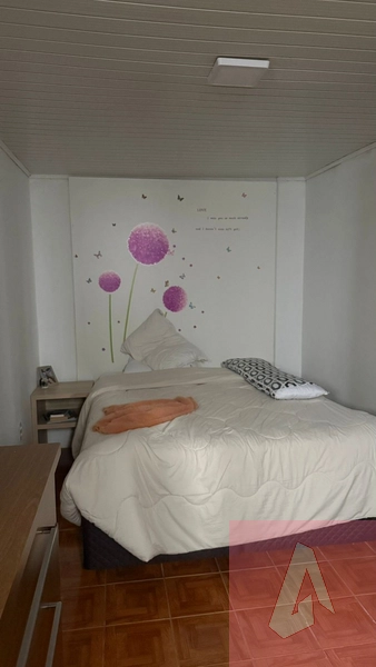 : 12ª foto da galeria de imagens do imóvel